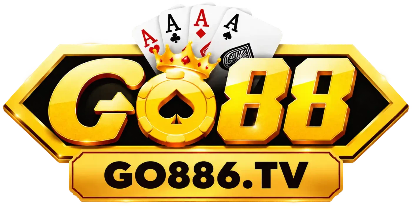 GO 88